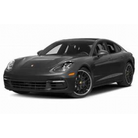 Panamera