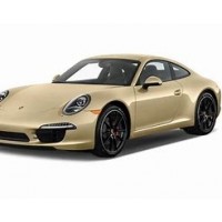 Catégorie 911 Carrera - GL Racing Shop : 