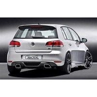 Golf 6