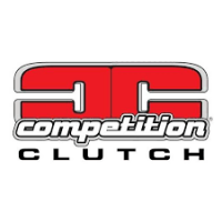 Competition Clutch