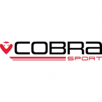 Cobra Sport 