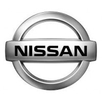 Catégorie Nissan - GL Racing Shop : 