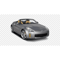 350z 2010+