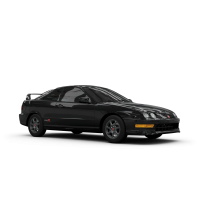 Acura Integra