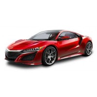 Catégorie Acura NSX - GL Racing Shop : Bouchon Remplissage Huile Mishimoto pour Honda , Bouchon Remplissage Huile Hoonigan po...