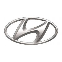 Catégorie Hyundai - GL Racing Shop : 