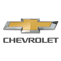 Catégorie Chevrolet - GL Racing Shop : 