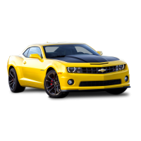 Camaro