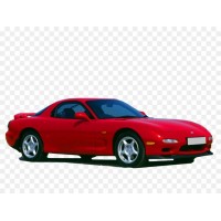 Catégorie Mazda RX-7 - GL Racing Shop : Thermostat Mishimoto 68°c - Mazda RX-7 1989-1995 , Radiateur d'eau Performance Mishi...