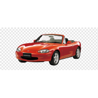 MX-5 1999-2005