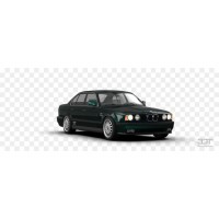 Catégorie Série 3 E30 - GL Racing Shop : Radiateur d'eau Performance Mishimoto - BMW M3 E30, 1987-1991 , Radiateur d'eau Pe...