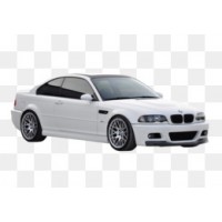 Catégorie Série 3 E46 - GL Racing Shop : Ventilateur Performance Mishimoto - BMW E46 Non-M, 1998-2006 , Ventilateur Performan...