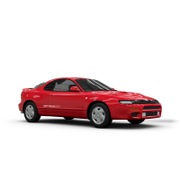 Catégorie Celica - GL Racing Shop : Radiateur d'eau Performance Mishimoto - Toyota Celica, 2000-2005 , Radiateur d'eau Perf...