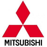 Catégorie Mitsubishi - GL Racing Shop : 