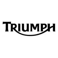 Catégorie Triumph - GL Racing Shop : Thermostat Racing Mishimoto 82°c - Triumph/Buick, 1933-1992 