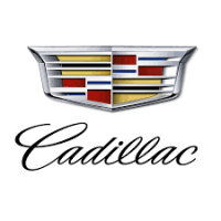 Catégorie Cadillac - GL Racing Shop : Thermostat Racing Mishimoto 76°c - Cadillac CTS-V, 2009-2015 