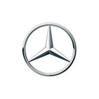 Catégorie Mercedes-Benz - GL Racing Shop : Thermostat Mishimoto 82°c - Mercedes-Benz SL55/G55/E55 AMG, 2003-2011 , Thermostat...