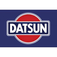 Catégorie Datsun - GL Racing Shop : Radiateur d'eau Performance Mishimoto - Datsun 240Z/260Z, 1970-1973 , Thermostat Mishimo...