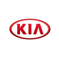 Catégorie Kia - GL Racing Shop : Catch Can Oil Moteur Mishimoto - Kia Stinger GT, 2018+ 