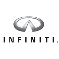 Catégorie Infiniti - GL Racing Shop : Durites silicone radiateur d'eau Mishimoto - Nissan 370Z/Infiniti G37, 2008-2013 , Rad...