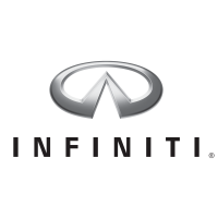 Infiniti