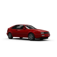 Corrado