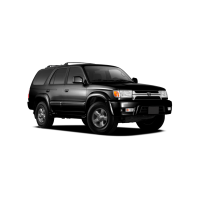 4Runner