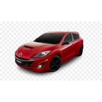 Catégorie Mazda3 MPS - GL Racing Shop : Bouchon Remplissage Huile Mishimoto pour Mazda , Bouchon Remplissage Huile Hoonigan p...