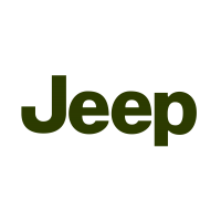 Catégorie Jeep - GL Racing Shop : Pack de 2 durites de radiateur Mishimoto - Jeep Cherokee 4.0L, 1991-2001 , Pack de 2 durite...