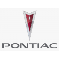 Catégorie Pontiac - GL Racing Shop : Durites silicone radiateur d'eau Mishimoto - Pontiac GTO, 2004 , Durites silicone radia...