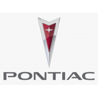 Pontiac