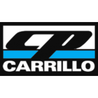 Category CP-Carrillo - GL Racing Shop : Bielles Carillo Porsche 996TT/GT2/GT3 , Bielles Carillo Porsche 996TT/GT2/GT3 , Biell...
