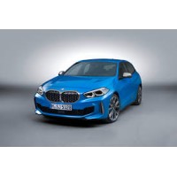 F40 M135i xDrive (2019-présent)