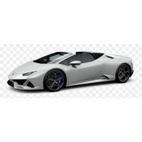 Catégorie 5.2 V10 EVO (2019-présent) - GL Racing Shop : Catback Armytrix avec valves pour Lamborghini Huracan 5.2 V10 EVO 