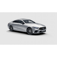 Catégorie C118 CLA 45s AMG (2019-présent) - GL Racing Shop : Catback Armytrix avec valves pour Mercedes Classe CLA 45s AMG C118 