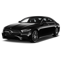 Classe CLS