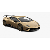 Catégorie 5.2L V10 LP 640-4 Performanté (2017-2019) - GL Racing Shop : Catback Armytrix avec valves pour Lamborghini Huracan ...