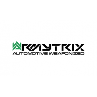 Category Armytrix - GL Racing Shop : 
