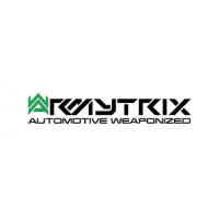 Armytrix