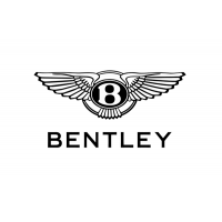 Bentley