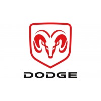 Catégorie Dodge - GL Racing Shop : 