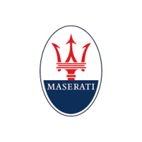 Catégorie Maserati - GL Racing Shop : Catback Armytrix en acier inoxydable avec valves, sorties argent chromés en acier inoxy...
