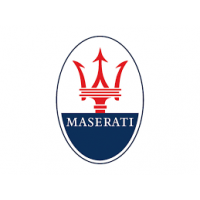 Maserati