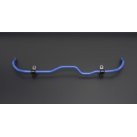 Catégorie Barre Antiroulis - GL Racing Shop : Barre anti-roulis arrière 23mm Yaris GR 2020+ , Barre anti-roulis avant 25mm Ya...