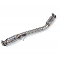 Catégorie Front Pipe - GL Racing Shop : 