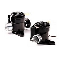 Catégorie Dump valve - GL Racing Shop : 