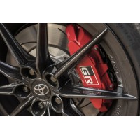 Catégorie Etrier - GL Racing Shop : Nettoyant freins Super dégraissant Bardahl - 600ml 