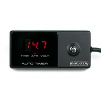 Catégorie Turbo timer - GL Racing Shop : 