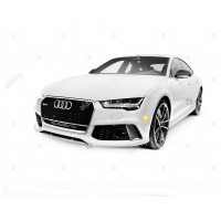 RS4