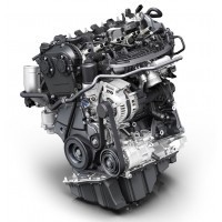 Catégorie 8S MK3 1.8/2.0 TFSI 2WD - GL Racing Shop : Catback Armytrix avec valves et sorties - Audi TT 8S MK3 1.8 2.0 TFSI 2WD 
